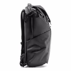Peak Design Everyday Sac à dos Noir - Vue supplémentaire 4
