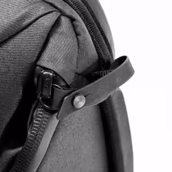 Peak Design Everyday Sac à dos Noir - Vue supplémentaire 5