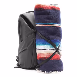 Peak Design Everyday Sac à dos Noir - Vue supplémentaire 8