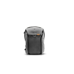 Peak Design Everyday Sac à dos Charbon de bois