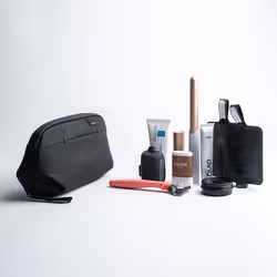 Peak Design 818373026257 organisateur de maquillage - Vue supplémentaire 4