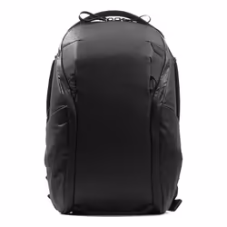 Peak Design Everyday Sac à dos Noir - Vue supplémentaire 2