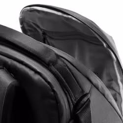 Peak Design Everyday Sac à dos Noir - Vue supplémentaire 5