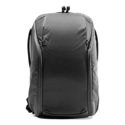 Peak Design Everyday Sac à dos Noir
