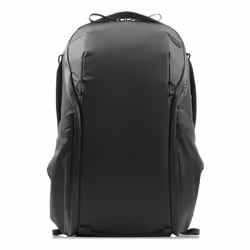 Peak Design Everyday Sac à dos Noir - Vue supplémentaire 2