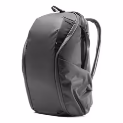 Peak Design Everyday Sac à dos Noir - Vue supplémentaire 3