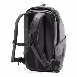 Peak Design Everyday Sac à dos Noir - Vue supplémentaire 4