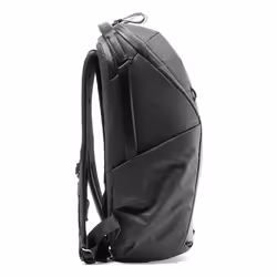 Peak Design Everyday Sac à dos Noir - Vue supplémentaire 5