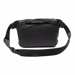 Peak Design Everyday Sacoche en bandoulière Noir - Vue supplémentaire 3