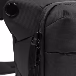 Peak Design Everyday Sacoche en bandoulière Noir - Vue supplémentaire 6
