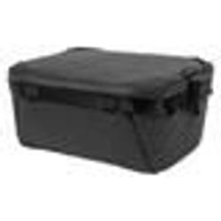 Sac housse étui photo - vidéo Peak Design Camera Cube S-mediumv3