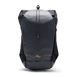 Peak Design Outdoor Backpack 20 L Noir
