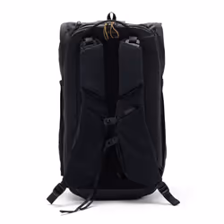 Peak Design Outdoor Backpack 20 L Noir