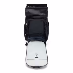 Peak Design Outdoor Backpack 20 L Noir - Vue supplémentaire 4