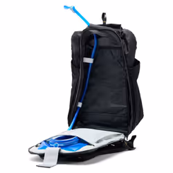 Peak Design Outdoor Backpack 20 L Noir - Vue supplémentaire 5