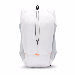 Peak Design Outdoor Backpack