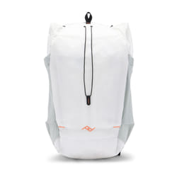 Peak Design Outdoor Backpack 20 L Gris, Blanc