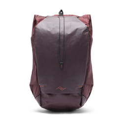 Peak Design Outdoor Backpack 20 L Bordeaux