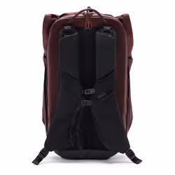Peak Design Outdoor Backpack 20 L Bordeaux