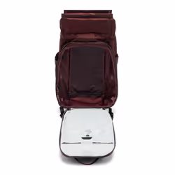 Peak Design Outdoor Backpack 20 L Bordeaux - Vue supplémentaire 4