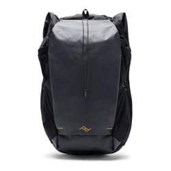 Peak Design Outdoor Backpack 34,5 L Noir