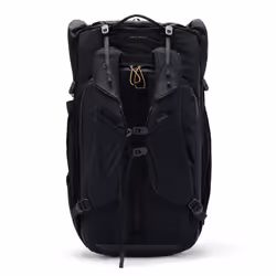 Peak Design Outdoor Backpack 34,5 L Noir
