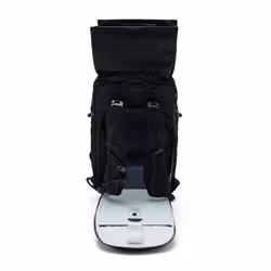 Peak Design Outdoor Backpack 34,5 L Noir - Vue supplémentaire 5