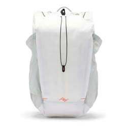 Peak Design Outdoor Backpack 34,5 L Gris, Blanc