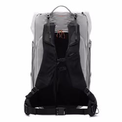 Peak Design Outdoor Backpack 34,5 L Gris, Blanc