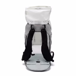 Peak Design Outdoor Backpack 34,5 L Gris, Blanc - Vue supplémentaire 4