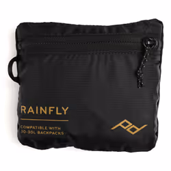 Peak Design Outdoor Rain Fly