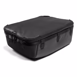 Peak Design Camera Cube V2 Boîtier de corps Noir - Vue supplémentaire 2