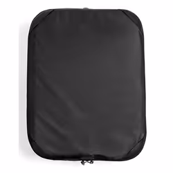 Peak Design Camera Cube V2 Boîtier de corps Noir - Vue supplémentaire 3