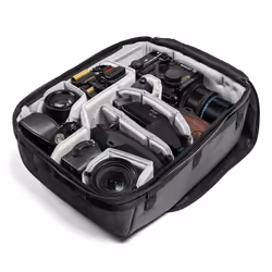 Peak Design Camera Cube V2 Boîtier de corps Noir - Vue supplémentaire 4