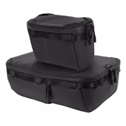 Peak Design Camera Cube V2 Boîtier de corps Noir - Vue supplémentaire 6