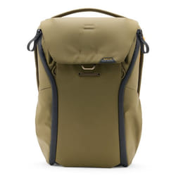 Peak Design Everyday Sac à dos Olive