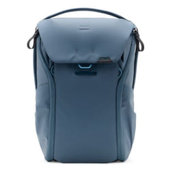Peak Design Everyday Sac à dos Bleu