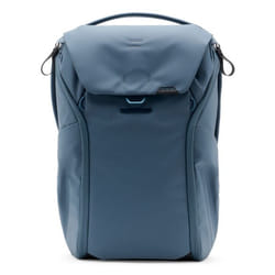 Peak Design Everyday Sac à dos Bleu
