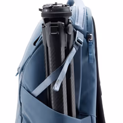 Peak Design Everyday Sac à dos Bleu - Vue supplémentaire 5