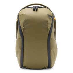 Peak Design Everyday Sac à dos Olive