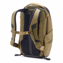 Peak Design Everyday Sac à dos Olive - Vue supplémentaire 3