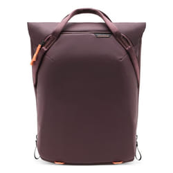 Peak Design Everyday Sac à dos Bourgogne