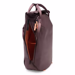 Peak Design Everyday Sac à dos Bourgogne - Vue supplémentaire 3