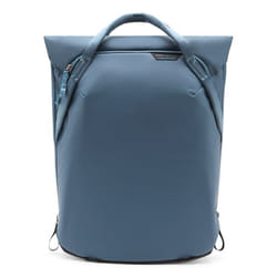 Peak Design Everyday Sac à dos Bleu