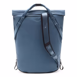 Peak Design Everyday Sac à dos Bleu - Vue supplémentaire 4