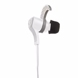 Outdoor Tech Orcas, Sans fil, 13 g, Casque, Blanc