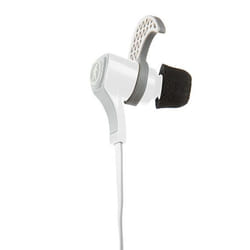 Outdoor Tech Orcas Blanc