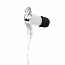 Outdoor Tech Orcas Blanc