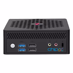 Chip PC CPN07282