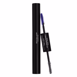 RevitaLash Double-Ended Volume Set 11ml, Noir, 11 ml, Femmes, Parabène, Volumising Primer Ingredients: Aqua / Water/ Eau, Gly ...